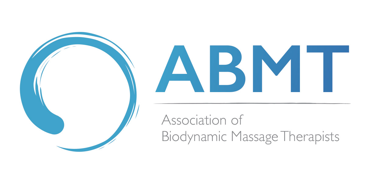 ABMT Event To Support People With Medically Unexplained Symptoms